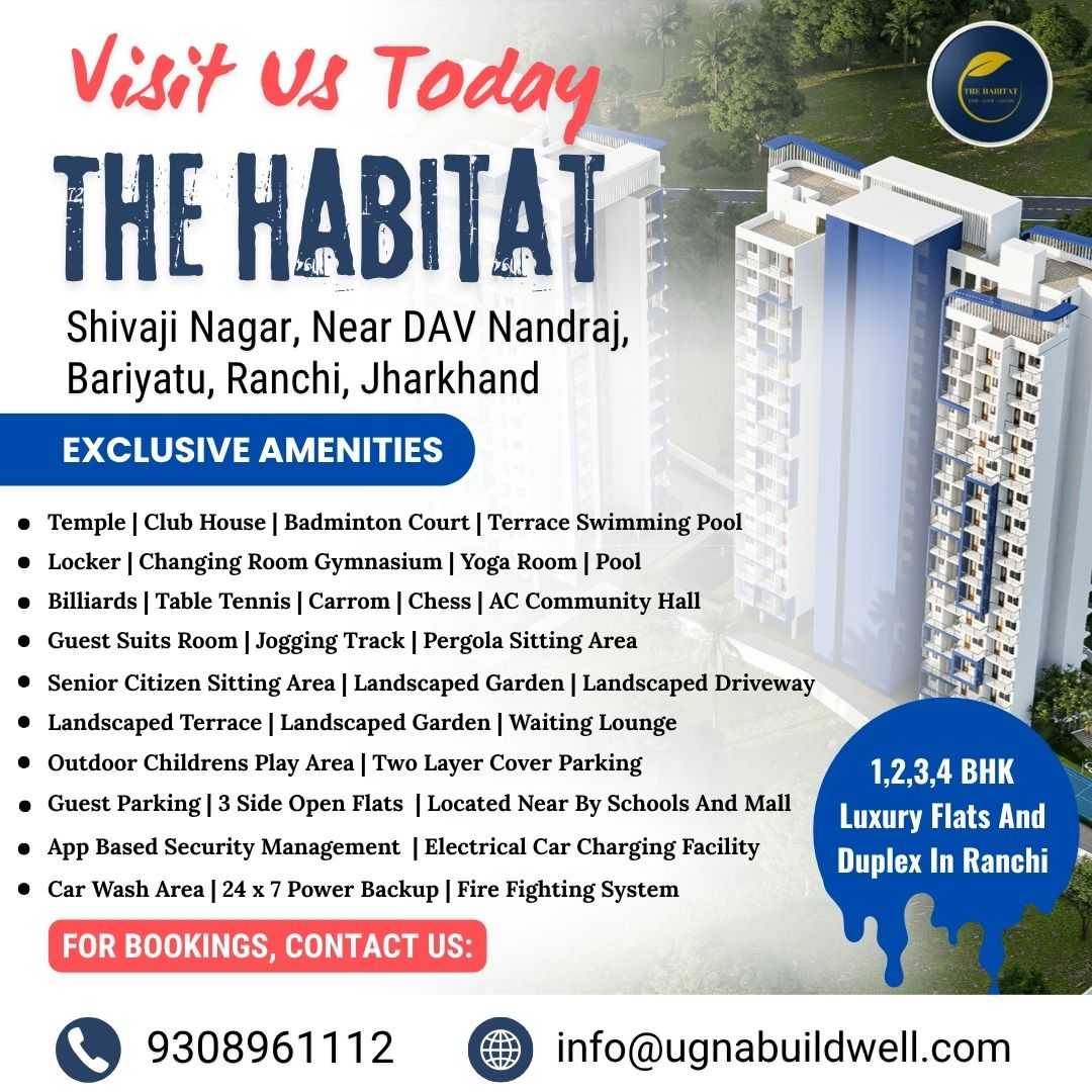 the-habitat-ad