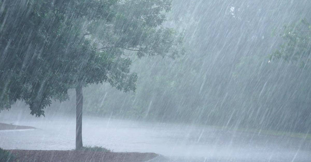 weather alert munadi live
