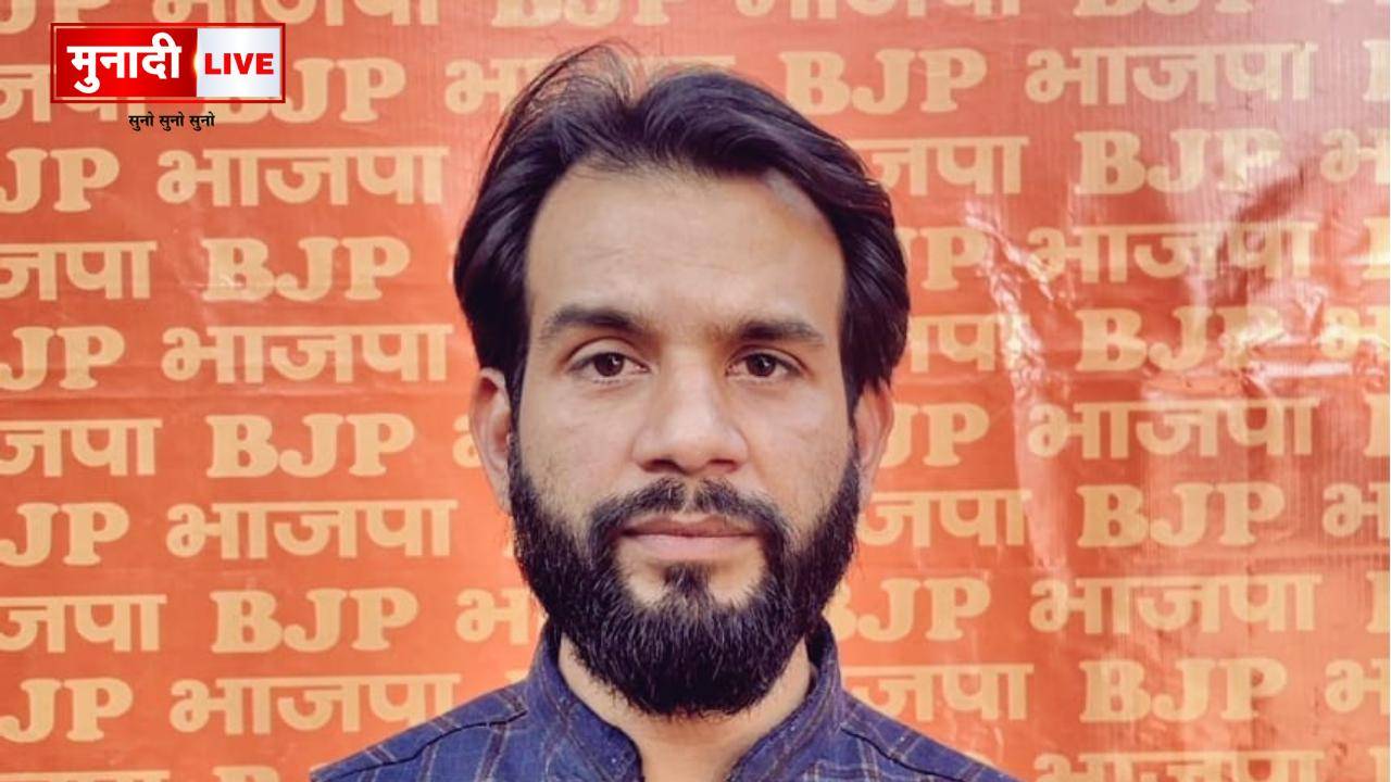 धनंजय पुटूस