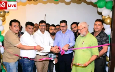Expo Utsav 2025