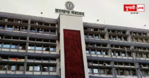 Jharkhand Cabinet meeting on September 2