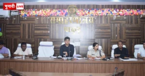 Pakur illegal mining