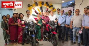 Power Motors Bokaro