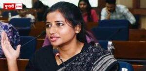 Ritwik Company Amba Prasad Dispute