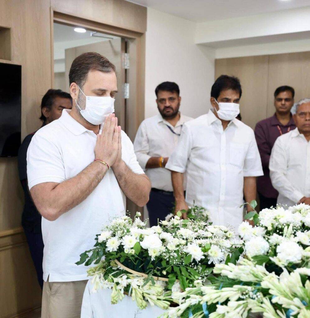 WhatsApp Image 2025 08 04 at 17.24.18