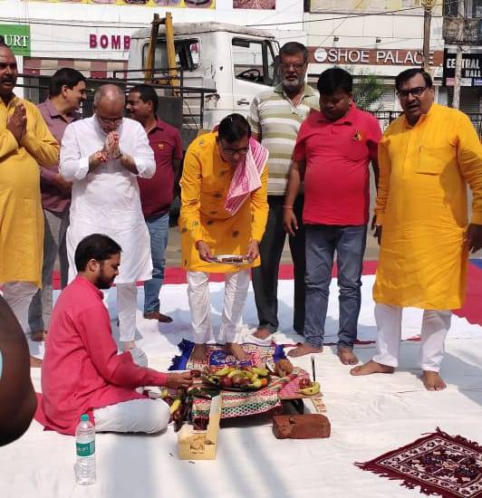 WhatsApp Image 2025 08 10 at 2.47.12 PM 1