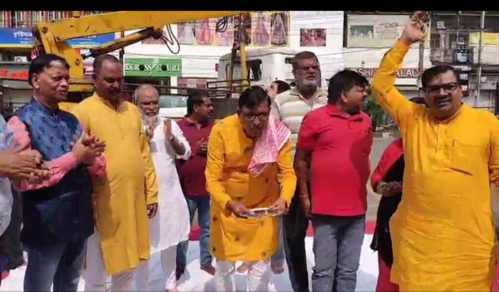 WhatsApp Image 2025 08 10 at 2.47.17 PM 1 1