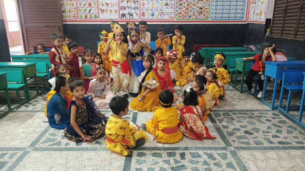 WhatsApp Image 2025 08 13 at 3.16.32 PM