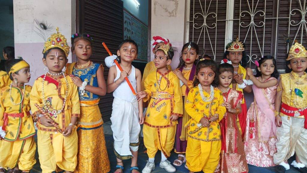 WhatsApp Image 2025 08 13 at 3.16.33 PM