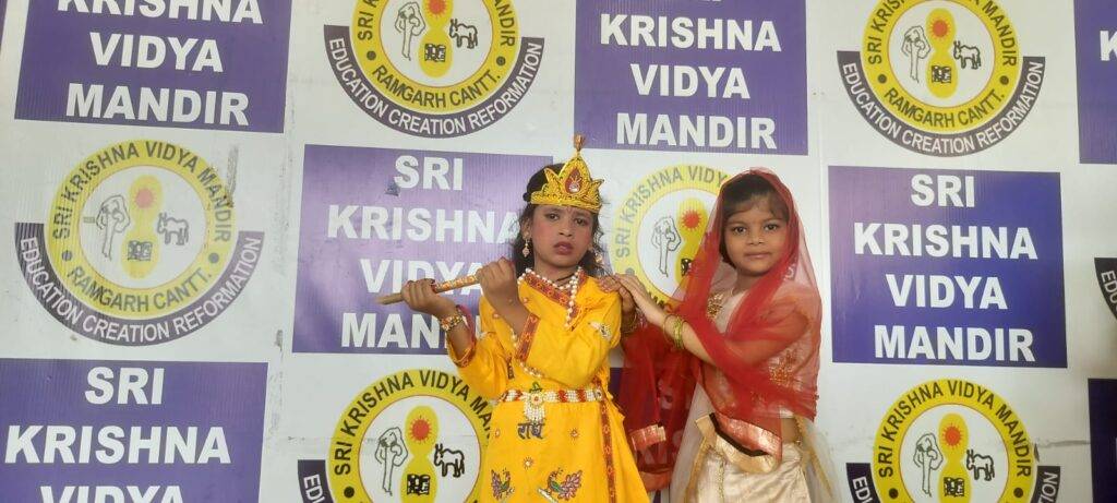 WhatsApp Image 2025 08 13 at 3.16.35 PM