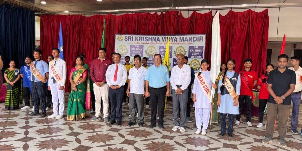 WhatsApp Image 2025 08 13 at 3.16.36 PM