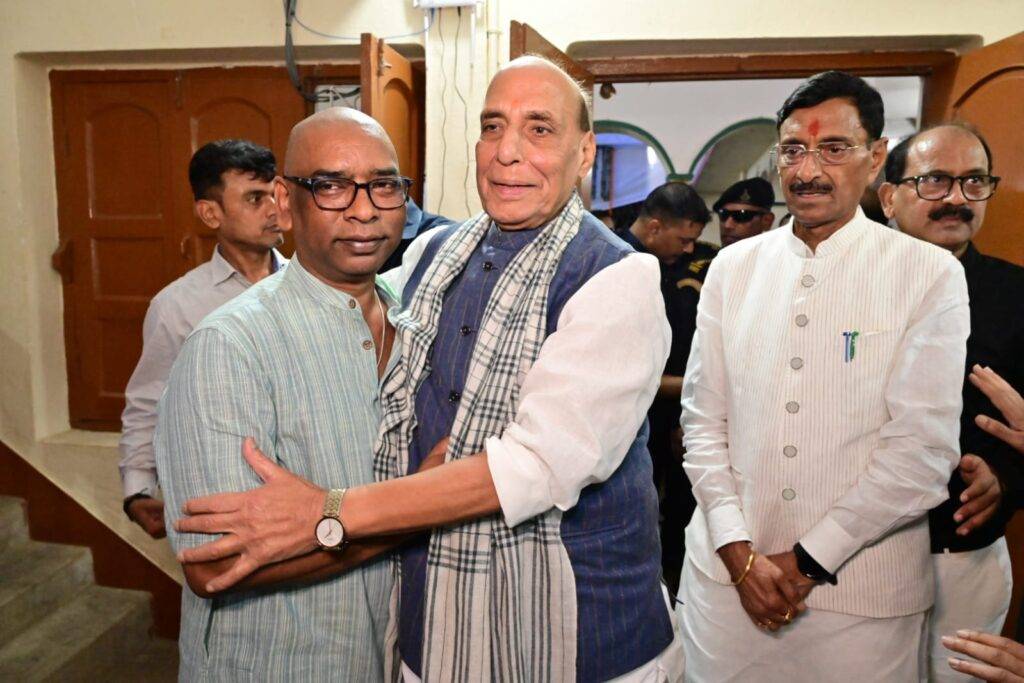 WhatsApp Image 2025 08 16 at 5.00.16 PM