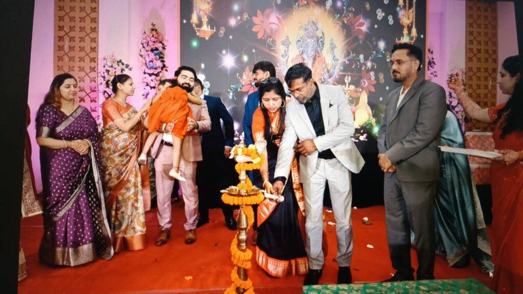 रांची लाइफ केयर अस्पताल ने पूरे किए 10 साल, मरीजों की सेवा में रचे कई कीर्तिमान 2 WhatsApp Image 2025 08 30 at 19.44.08