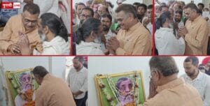 धनबाद नीरज सिंह हत्याकांड