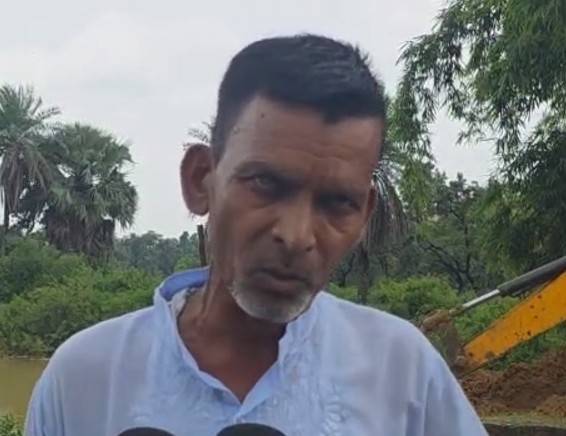 parwej alam