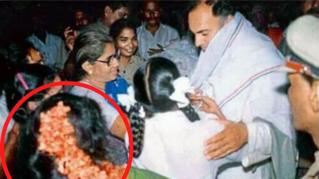 राजीव गांधी जयंती: आधुनिक भारत के सपनों के शिल्पकार को श्रद्धांजलि 33 rajiv gandhi 1 sixteen nine
