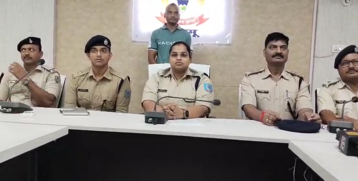 डब्लू सिंह
