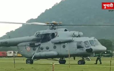 शिबू सोरेन के श्राद्धकर्म भोज में जुटेंगे बड़े नेता