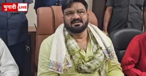 हफीजुल हसन स्वास्थ्य