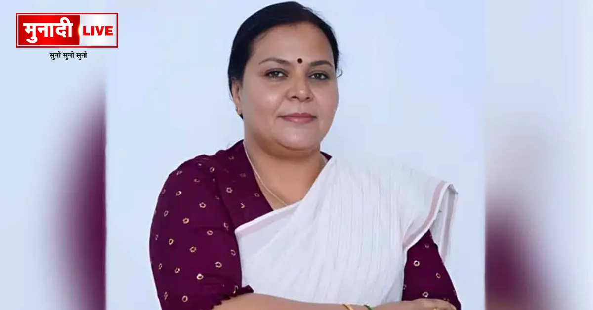 15th Finance Commission grants will be released soon