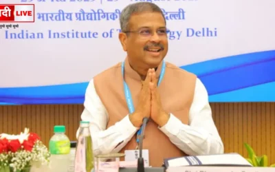 Bihar Assembly Elections 2025