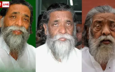 Dishom Guru Shibu Soren Biography Curriculum