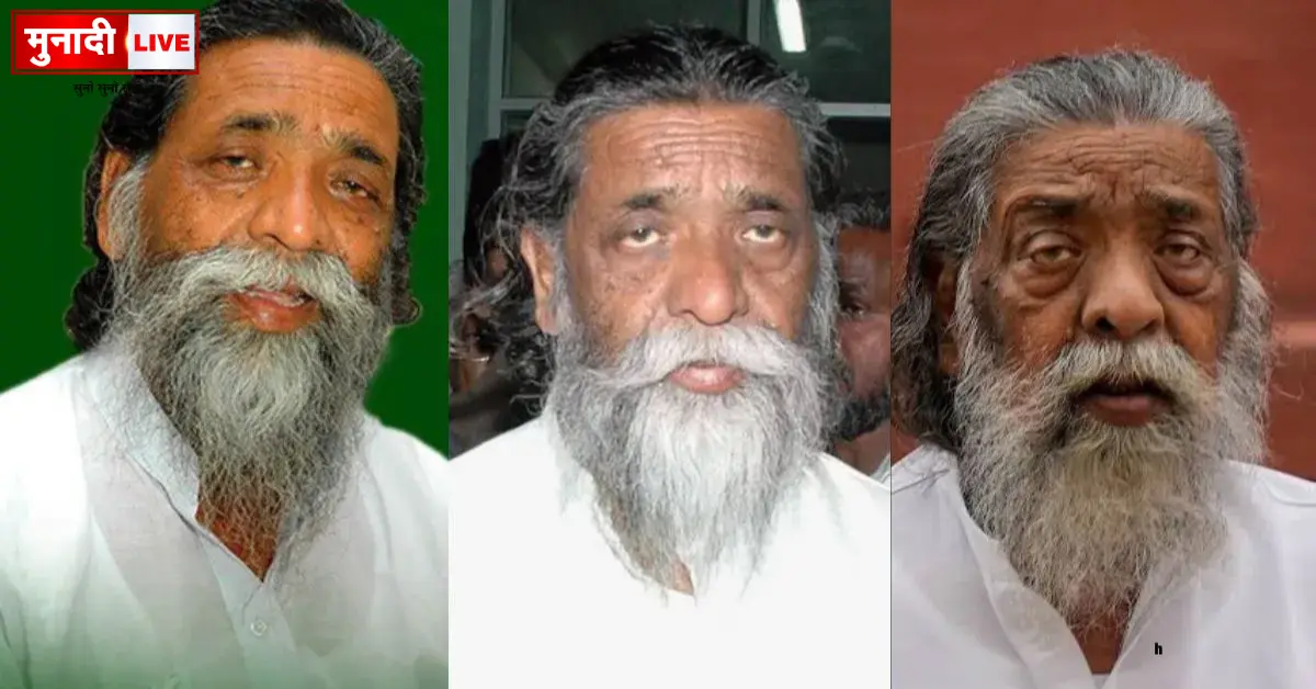 Dishom Guru Shibu Soren Biography Curriculum