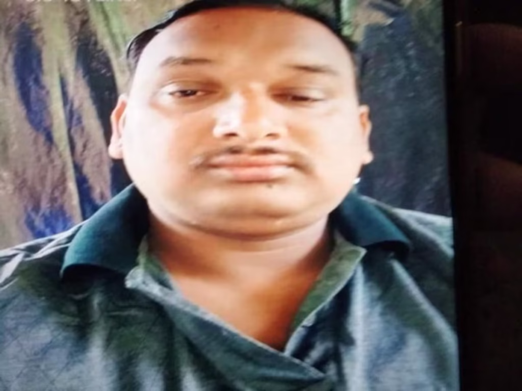 Sahdev Soren file photo 1757905491681 1757905496828