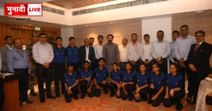 Union Coal Minister inaugurates ICCC