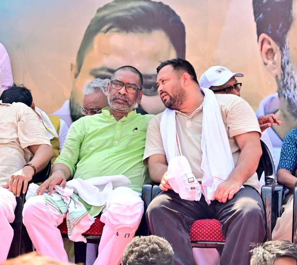 WhatsApp Image 2025 09 01 at 17.45.21