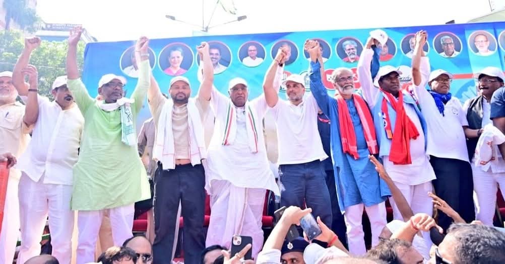 WhatsApp Image 2025 09 01 at 17.45.22 1