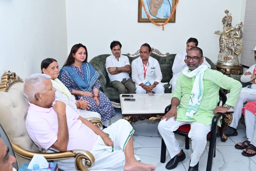 WhatsApp Image 2025 09 01 at 18.32.38 1