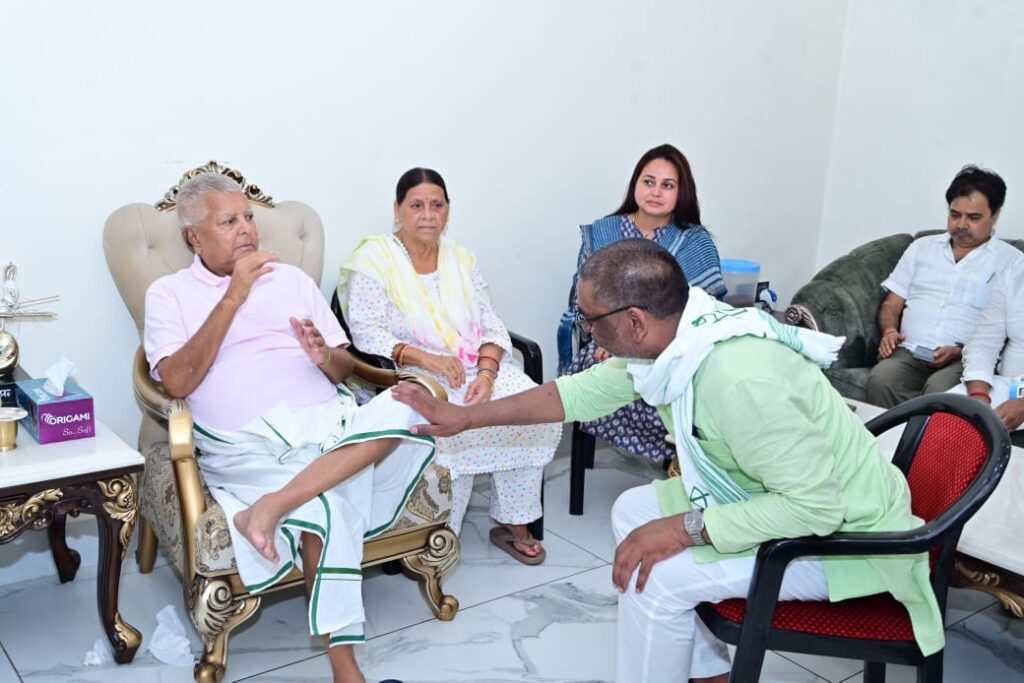 WhatsApp Image 2025 09 01 at 18.32.39