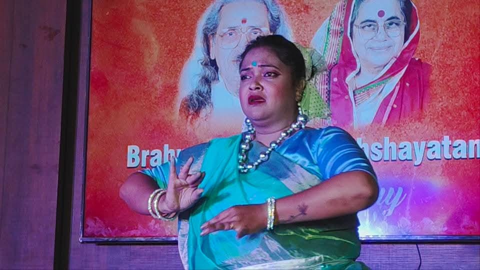 WhatsApp Image 2025 09 07 at 12.51.34