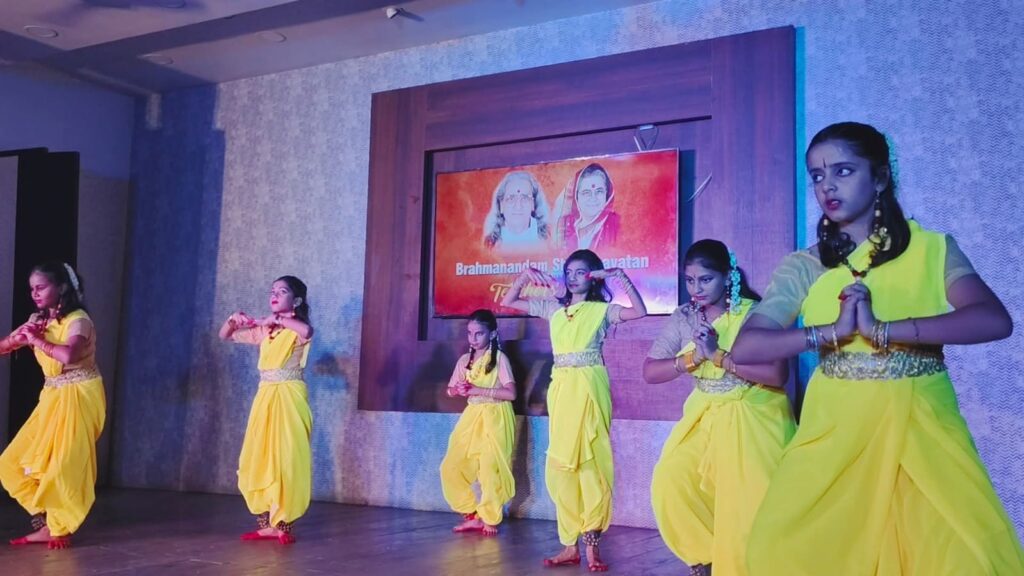 WhatsApp Image 2025 09 07 at 12.51.38 1