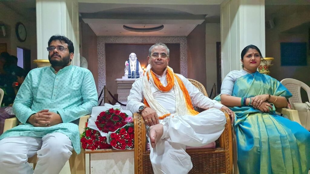 WhatsApp Image 2025 09 07 at 12.51.39