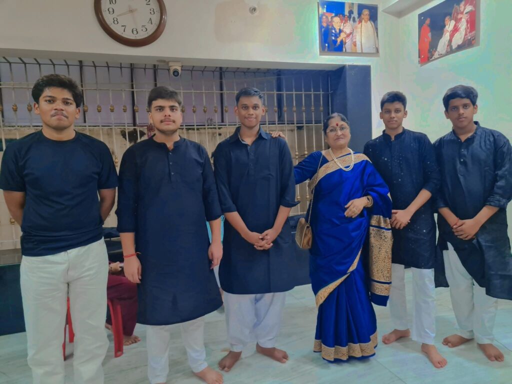 WhatsApp Image 2025 09 07 at 12.52.53