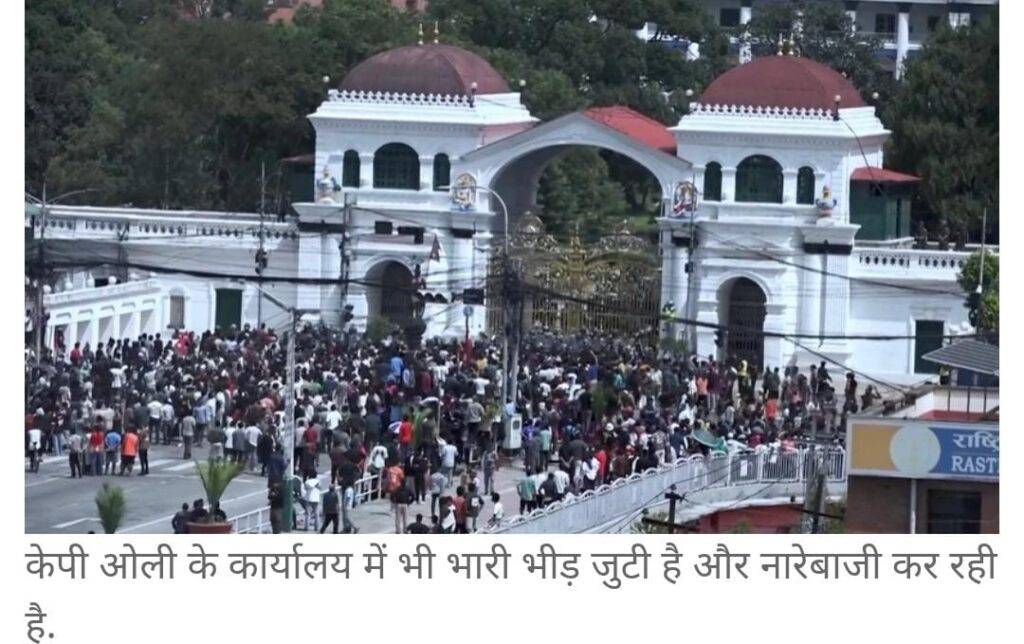 WhatsApp Image 2025 09 09 at 16.12.45