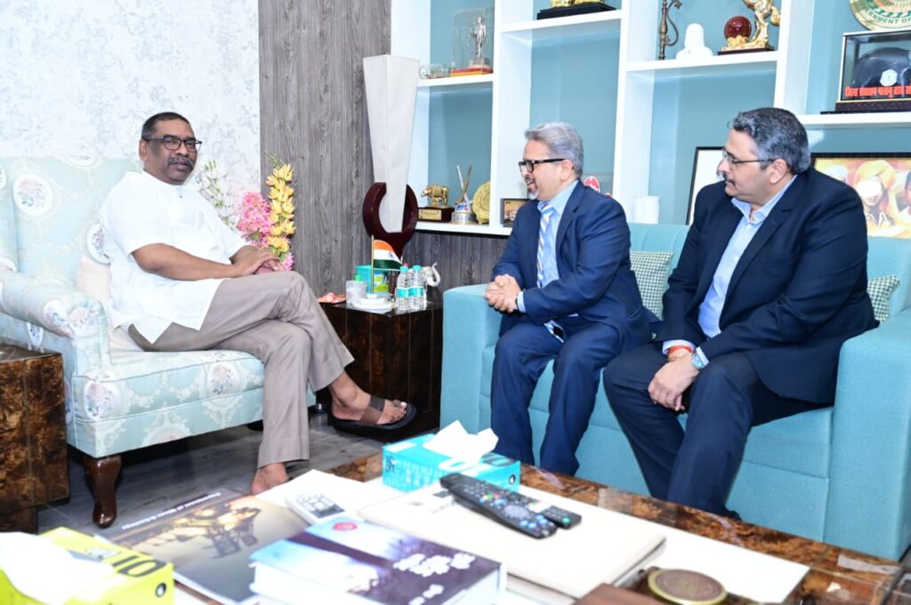 WhatsApp Image 2025 09 15 at 18.11.42