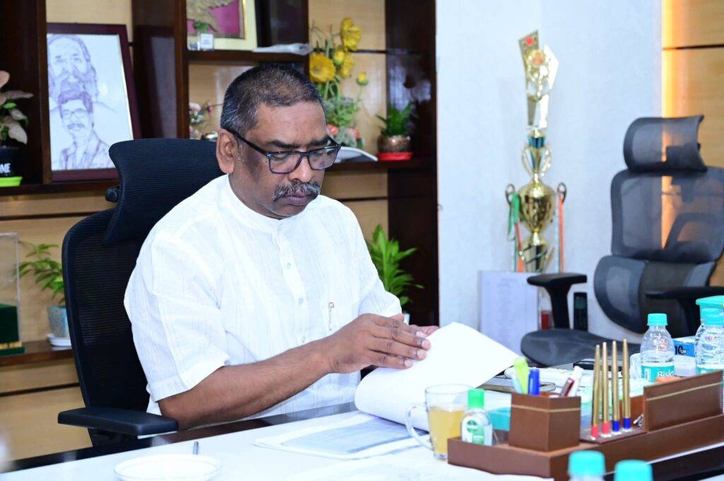 WhatsApp Image 2025 09 15 at 18.54.23