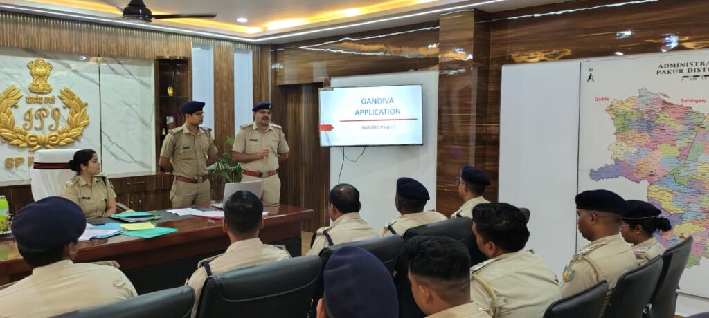 WhatsApp Image 2025 09 16 at 19.05.53 1