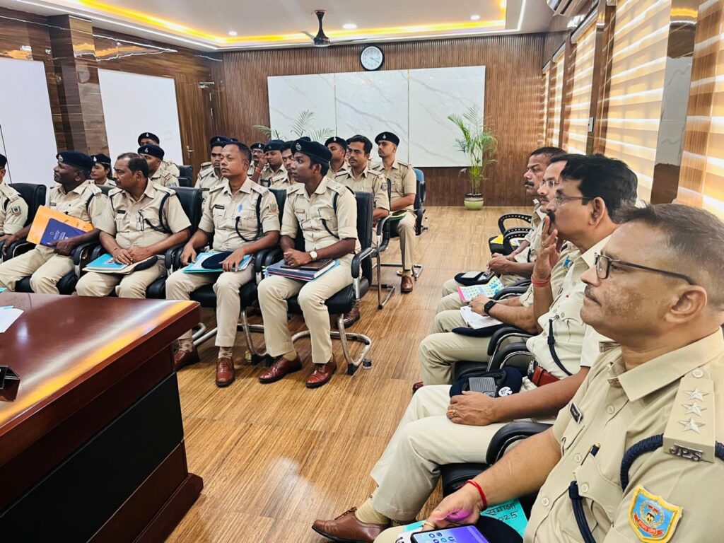 WhatsApp Image 2025 09 16 at 19.05.53