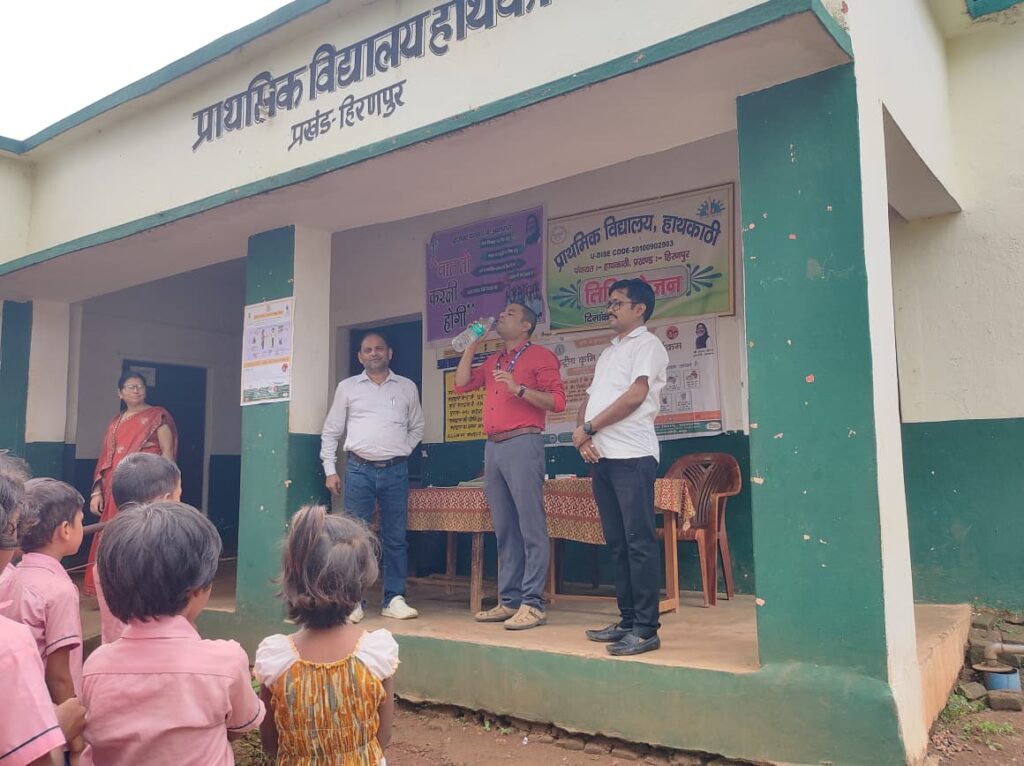 WhatsApp Image 2025 09 16 at 19.08.11 1