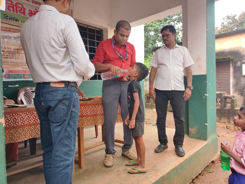 WhatsApp Image 2025 09 16 at 19.08.12 1