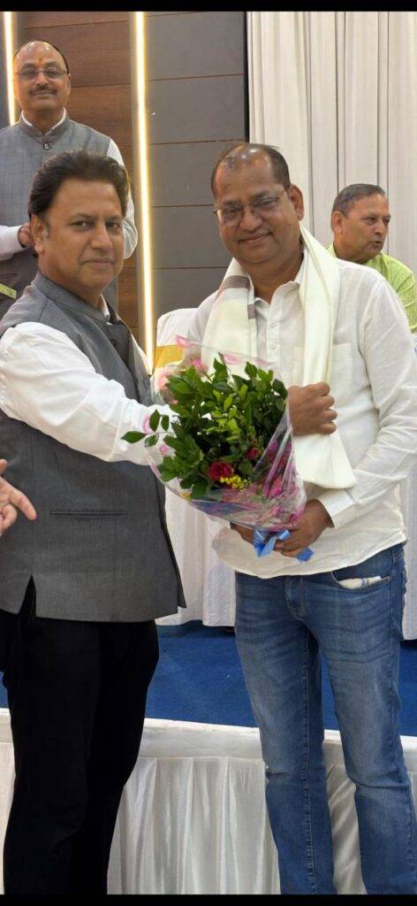 WhatsApp Image 2025 09 18 at 11.20.50