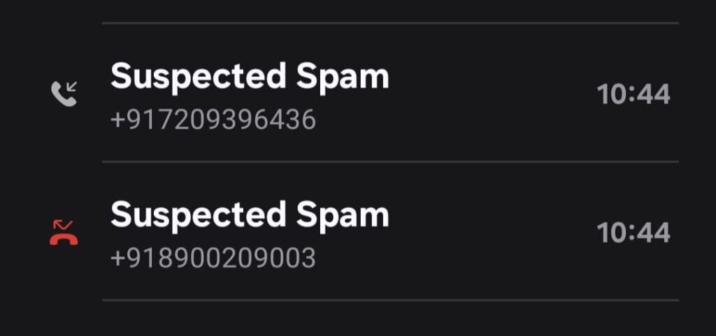 रांची के व्यवसायी मोहसिन ख़ान से PLFI के नाम पर रंगदारी की मांग 8 WhatsApp Image 2025 09 20 at 12.19.28