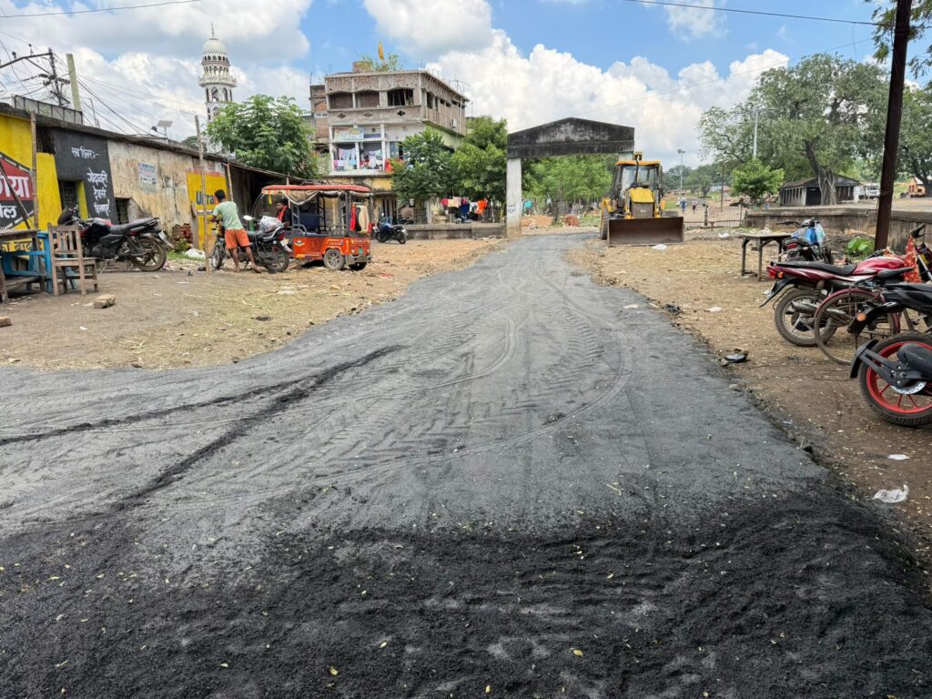 WhatsApp Image 2025 09 24 at 16.56.47 1