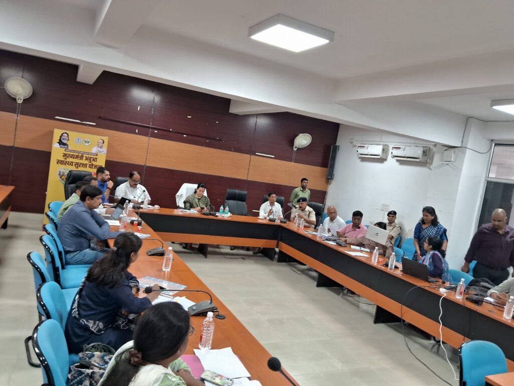 WhatsApp Image 2025 09 24 at 16.57.56