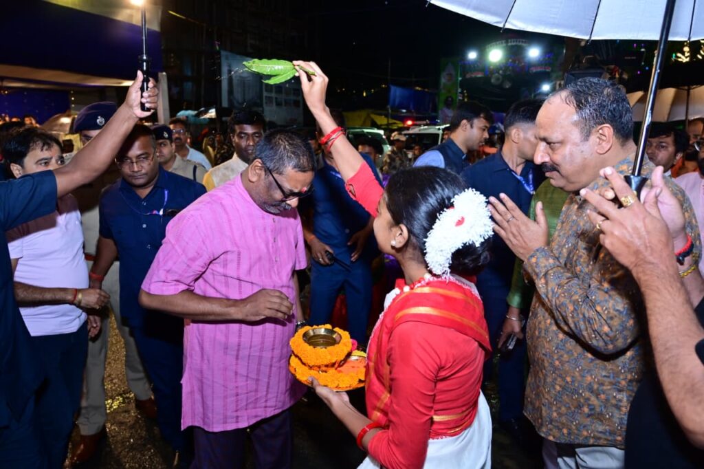 WhatsApp Image 2025 09 26 at 21.00.21 1