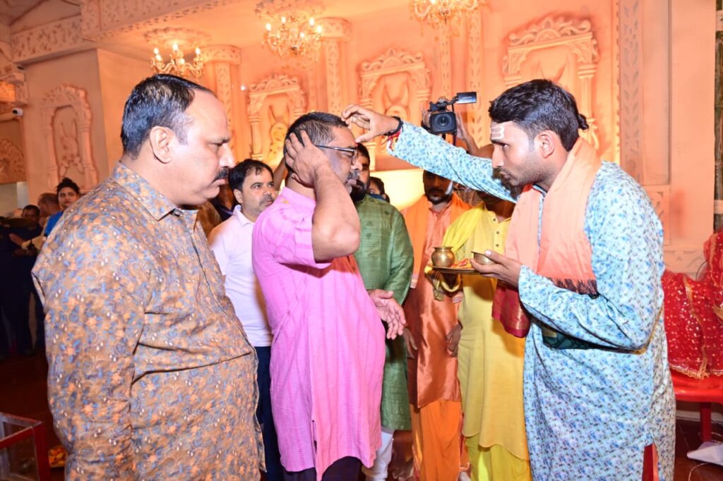 WhatsApp Image 2025 09 26 at 21.00.22 1